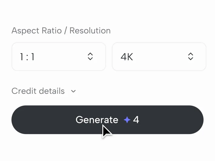 Generate the set preview